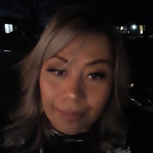 Meet your Posher, Seylyn